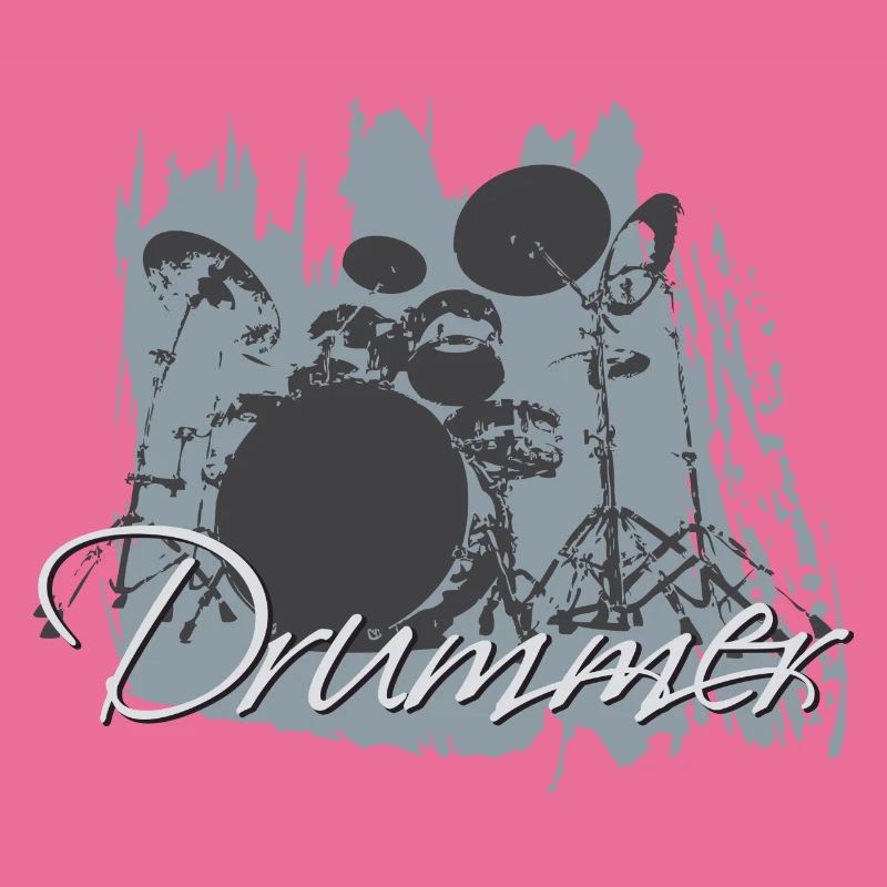 DRUMMER6 7632x6480px