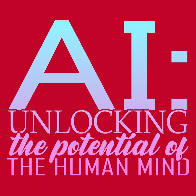 Künstliche Intelligenz Deep Learning