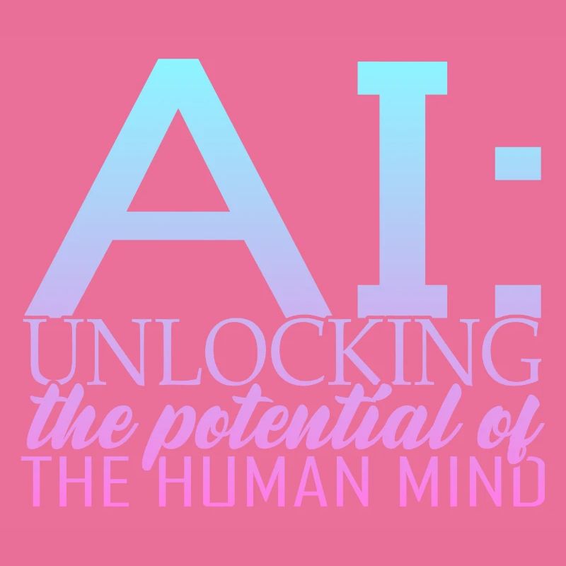 Artificial Intelligence Deep Learning