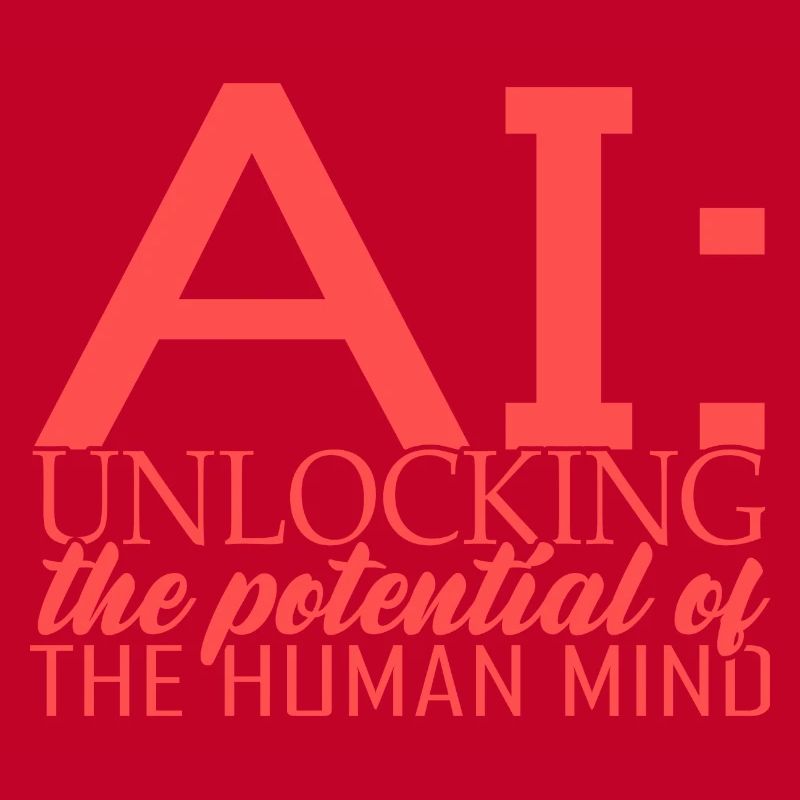 Intelligence artificielle Deep Learning