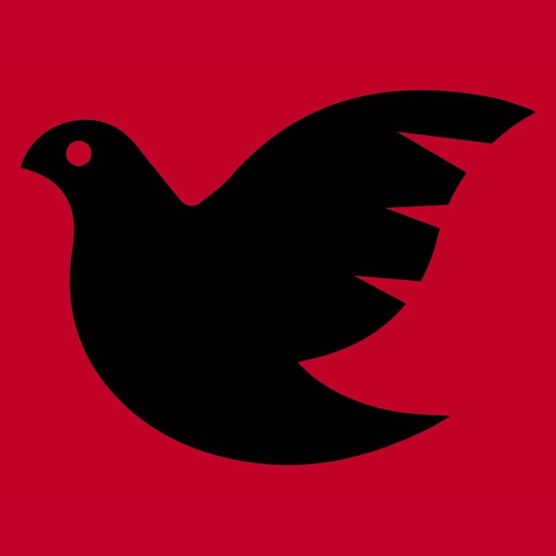 Dove symbol