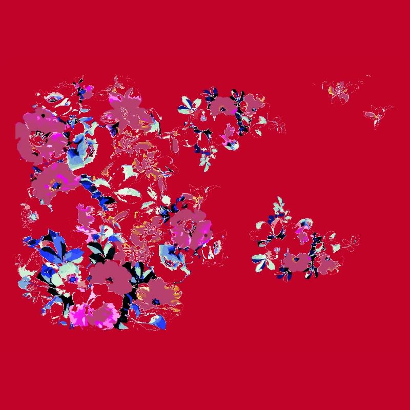 Fleurs,Fleur,Printemps,Fleurs