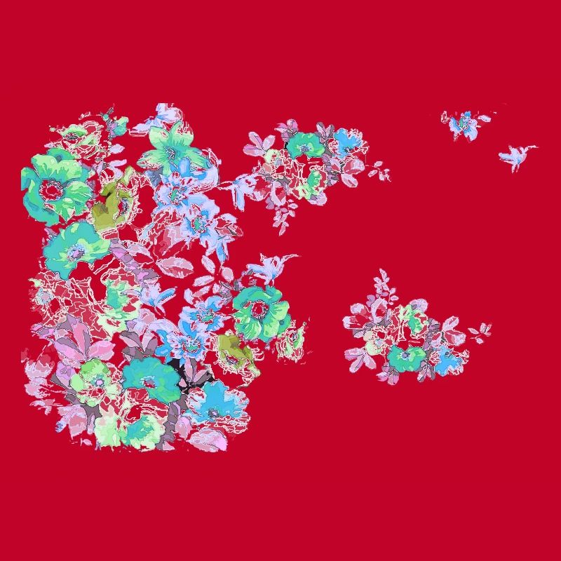 Fleurs,Fleur,Printemps,Fleurs