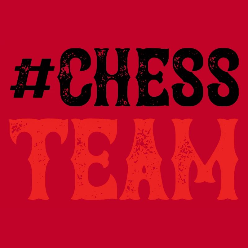Équipe d’échecs