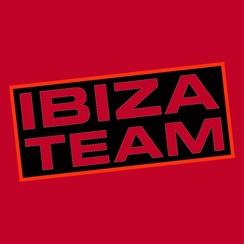 Équipe d’Ibiza