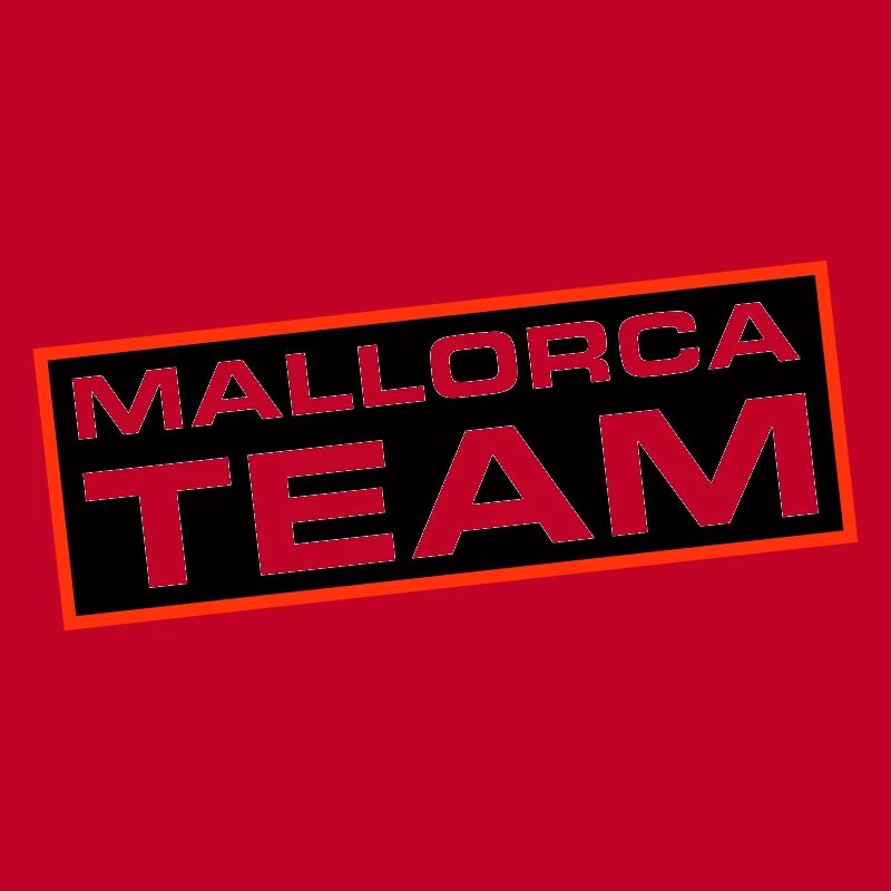 Mallorca Team