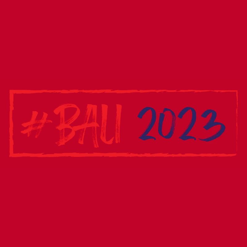 Bali 2023