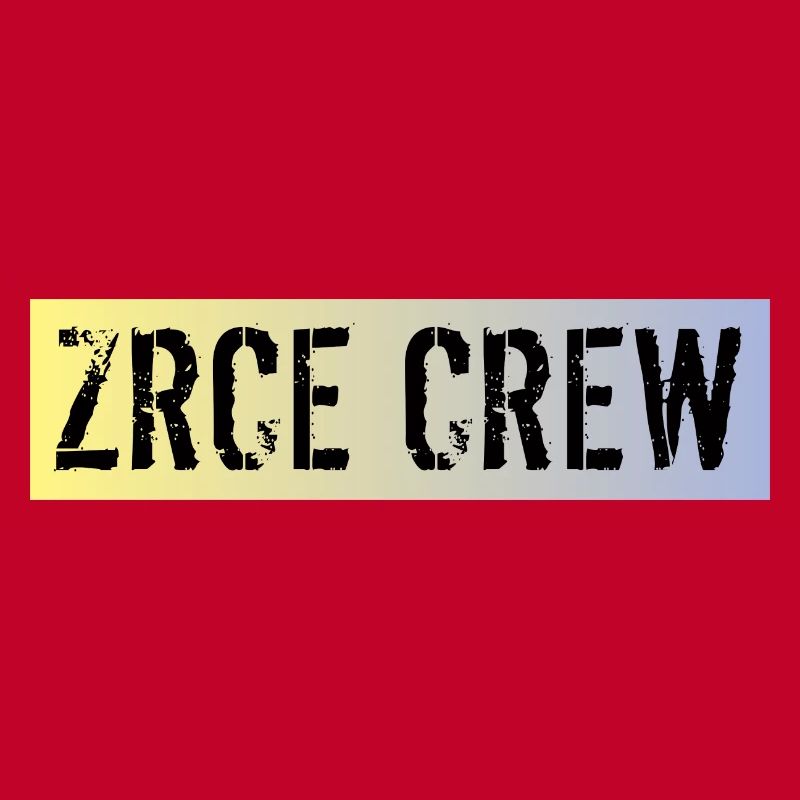 Équipage Zrce