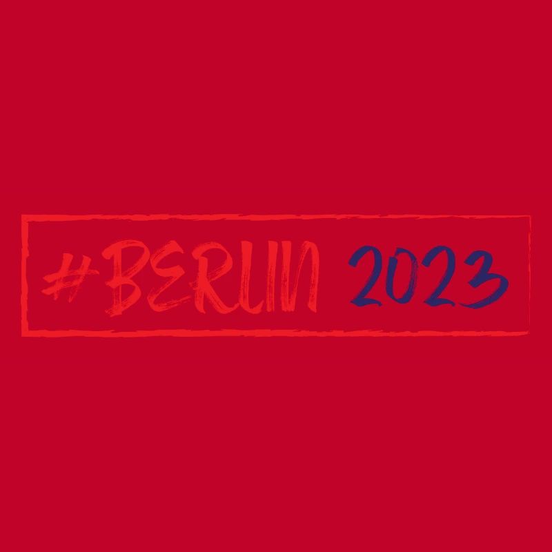 Berlin 2023