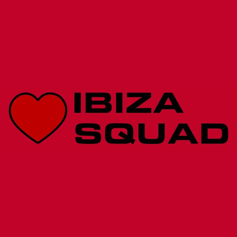 Ibiza Squad