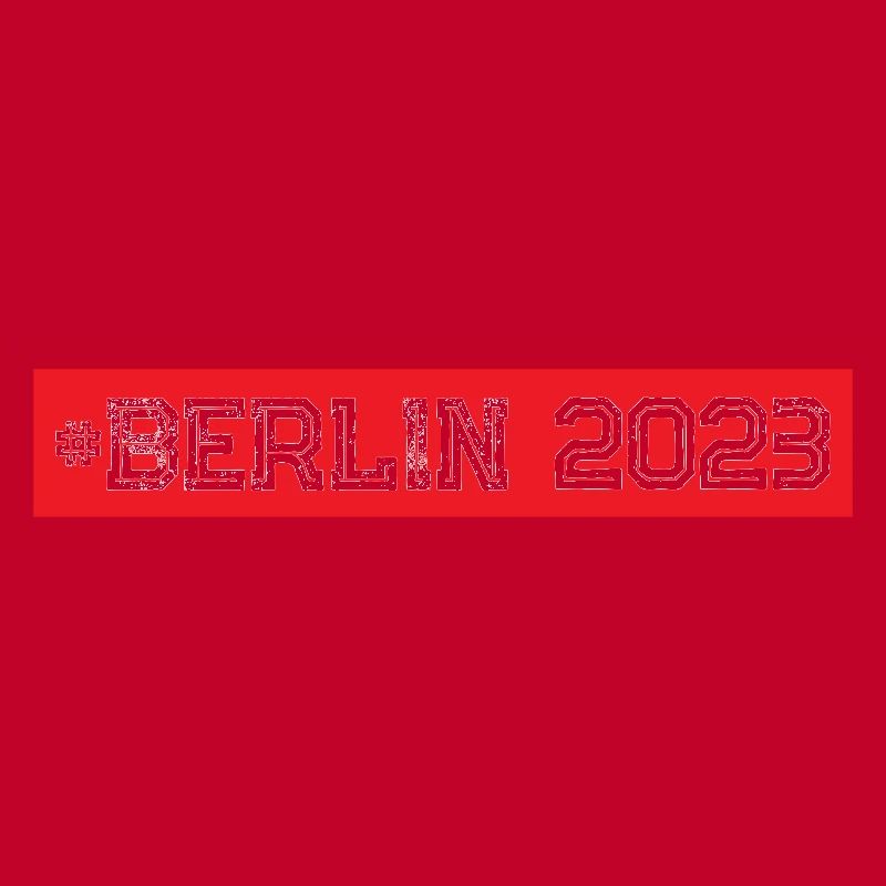 Berlin 2023