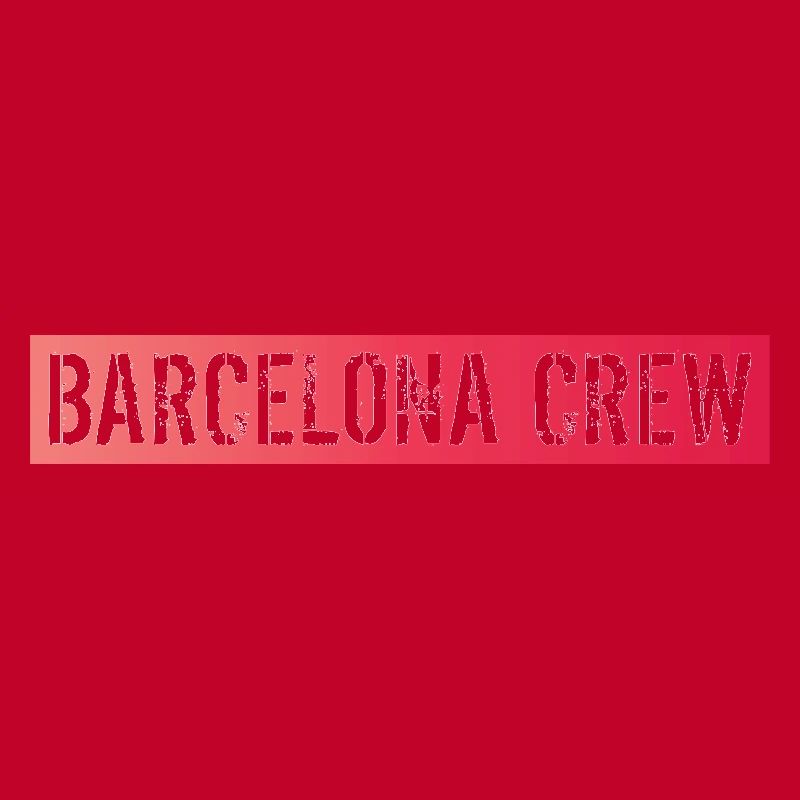 Équipage de Barcelone