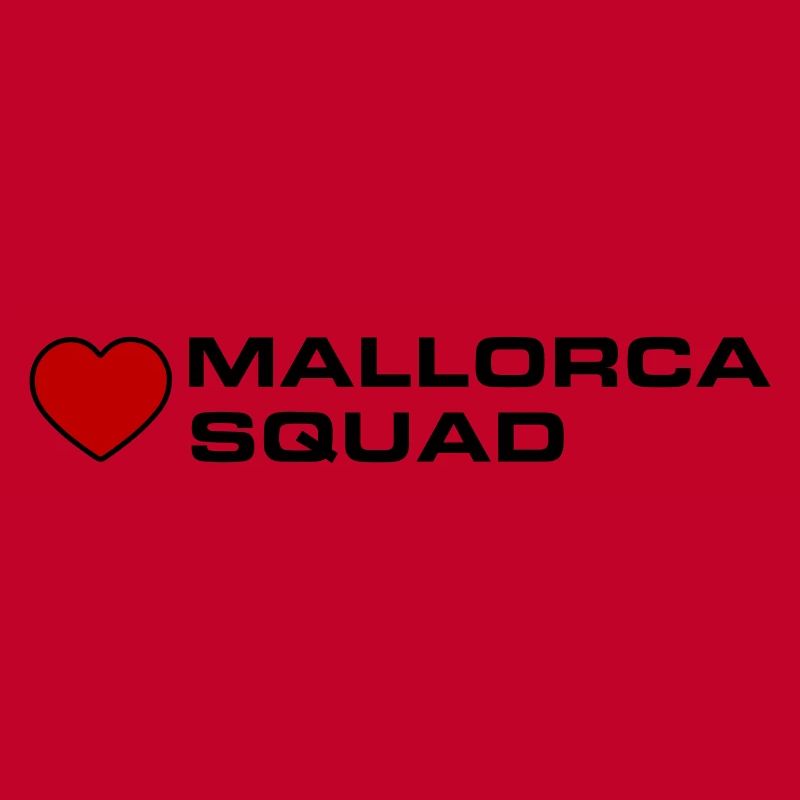 Équipe de Majorque