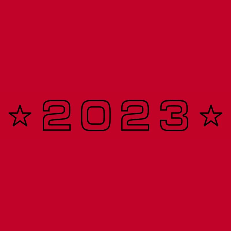 2023 Dash