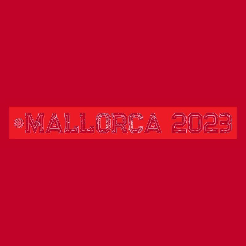 Majorque 2023
