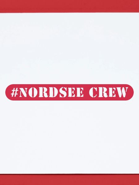 Nordsee Crew