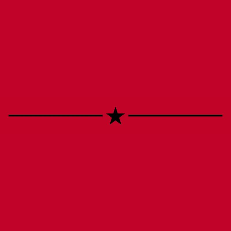 Star Line Element