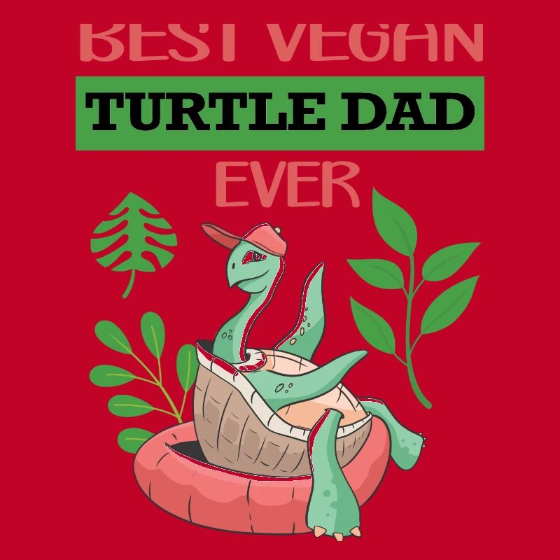 Tortue