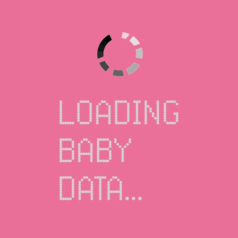 Loading Baby Data