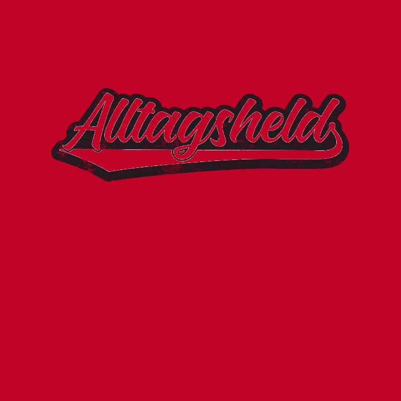 Alltagsheld