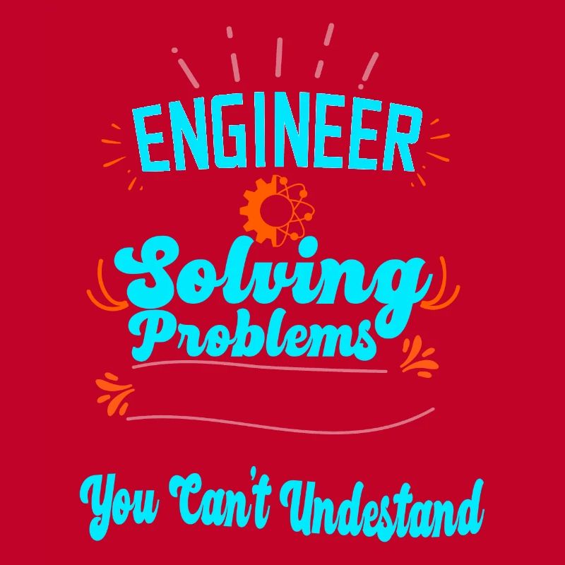 Computer Science Computer Scientist Gift