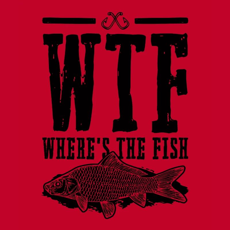 Pêche pêche pêche