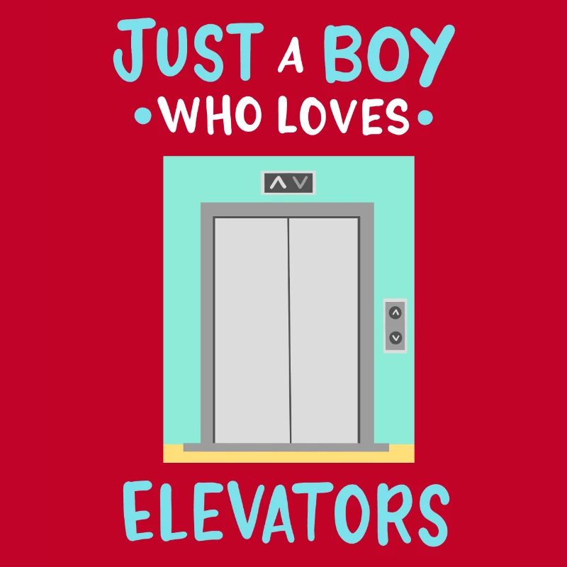 Elevator Elevator Technician Elevator Mechanics