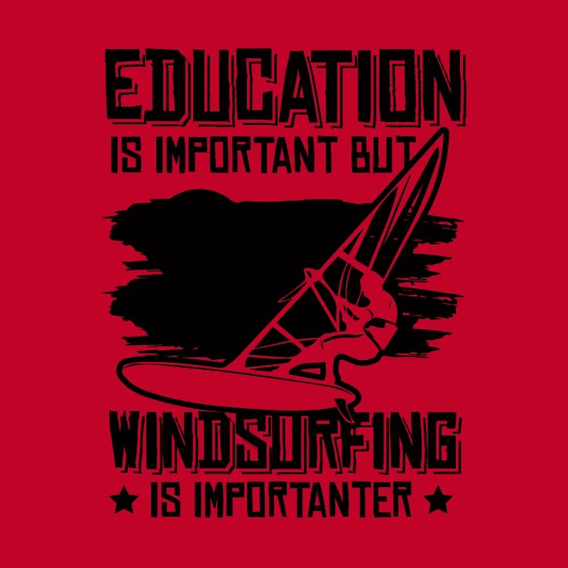 windsurffer windsurfing