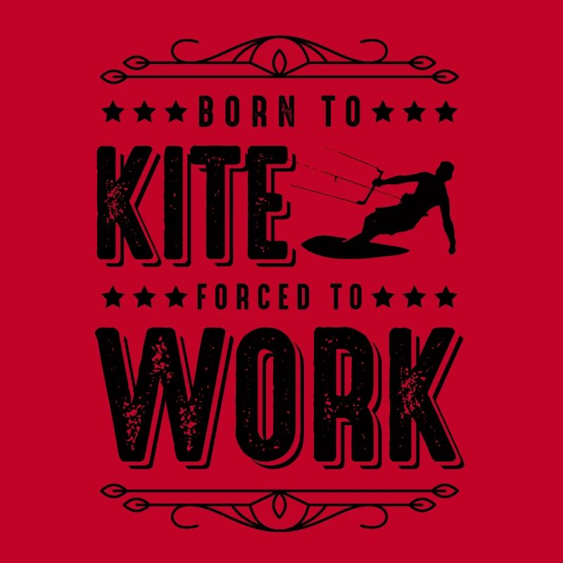 kitesurf kitfer kiteboarding