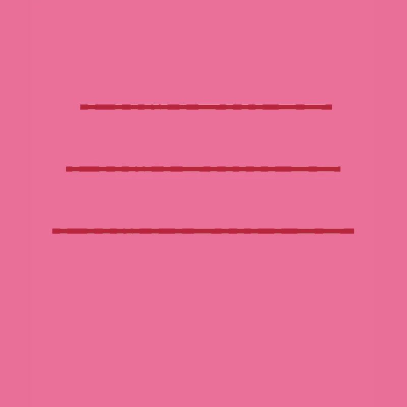 Ich bin Controller Beruf Fehler Buchstabieren Witz