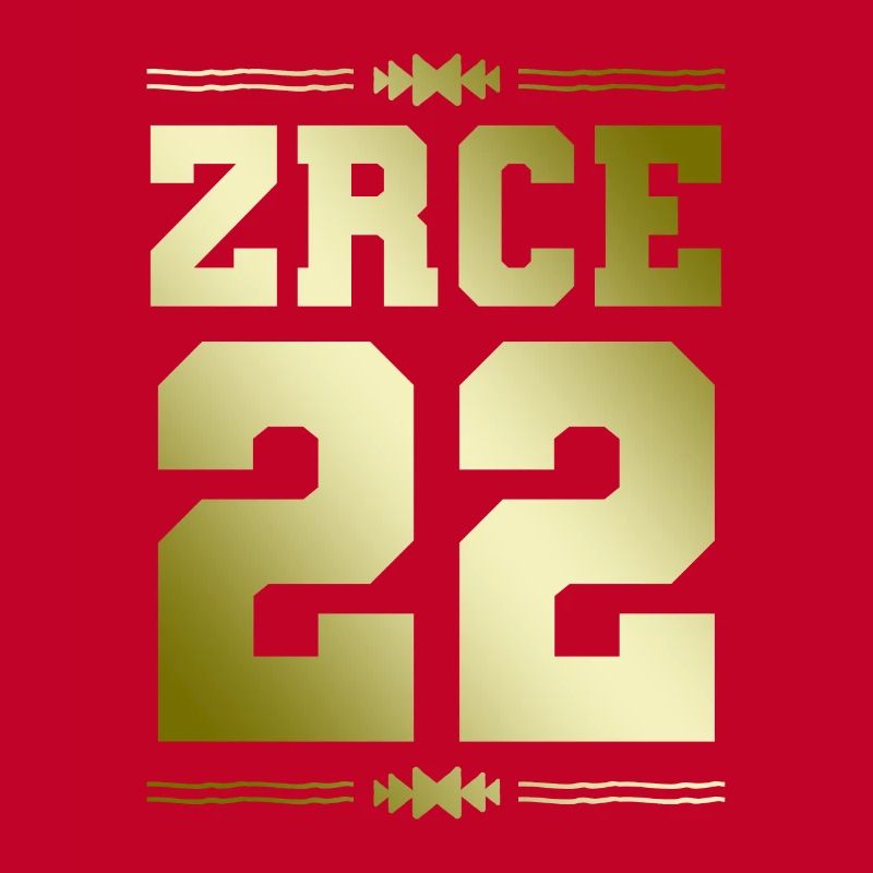 Zrce 22