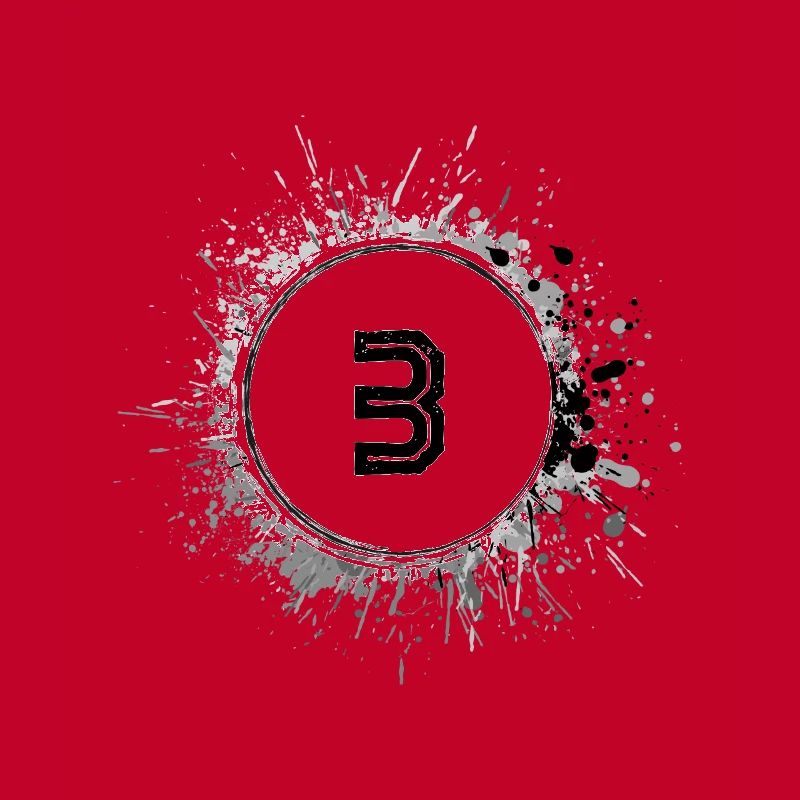 3 Nombre d’objets blob