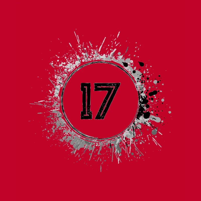 17 Nombre d’objets blob