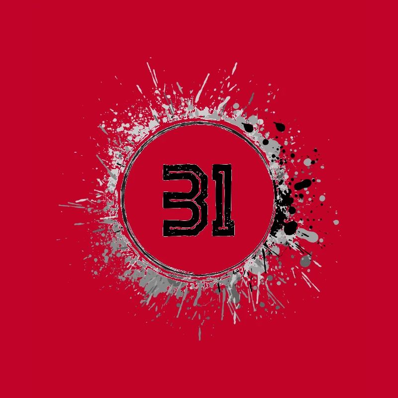 31 Nombre d’objets blob