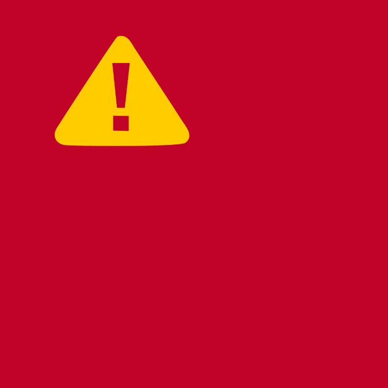 Computer and programmer geek. 404 Errors