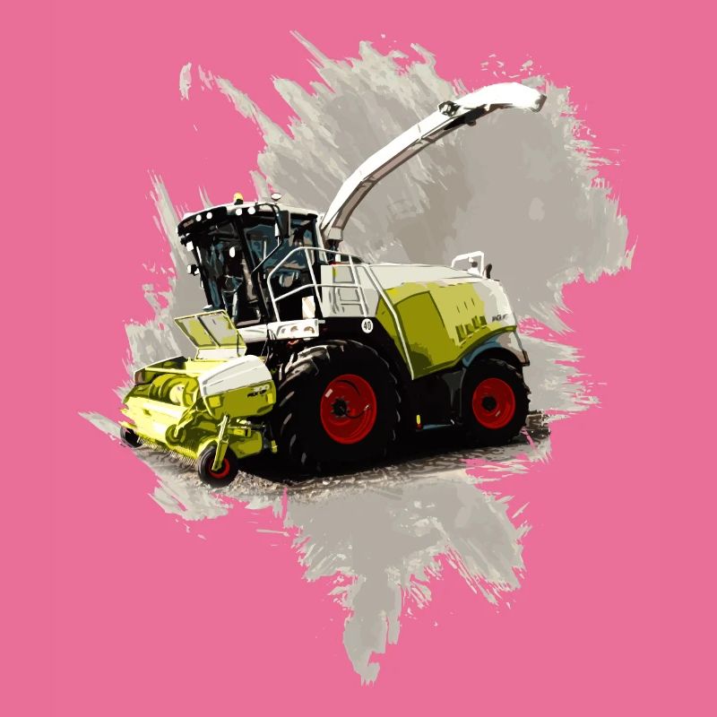 Moissonneuse-batteuse Claas LEXION 8700
