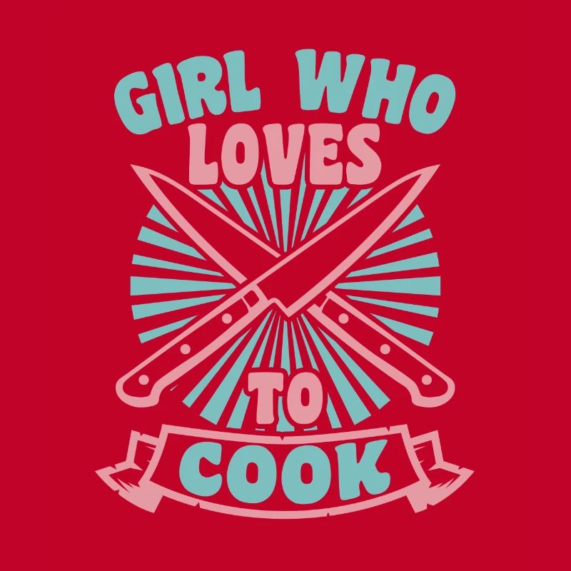 Cook