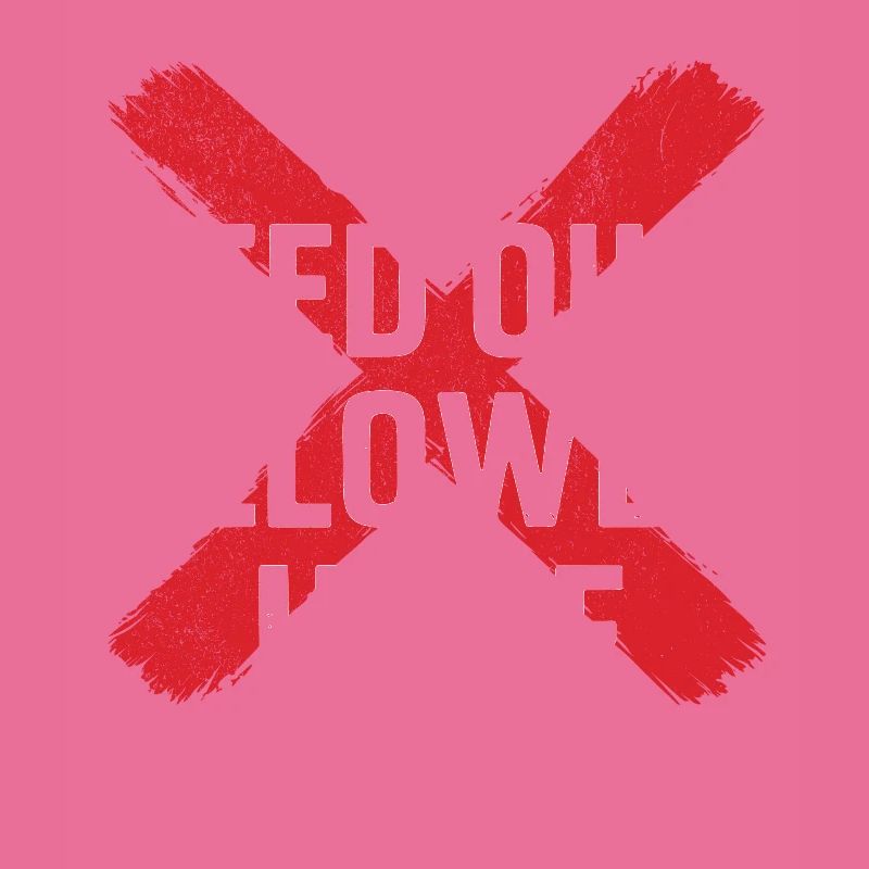 Anti Seed Oils Hate Vegetable Oils Hat Seed Oils