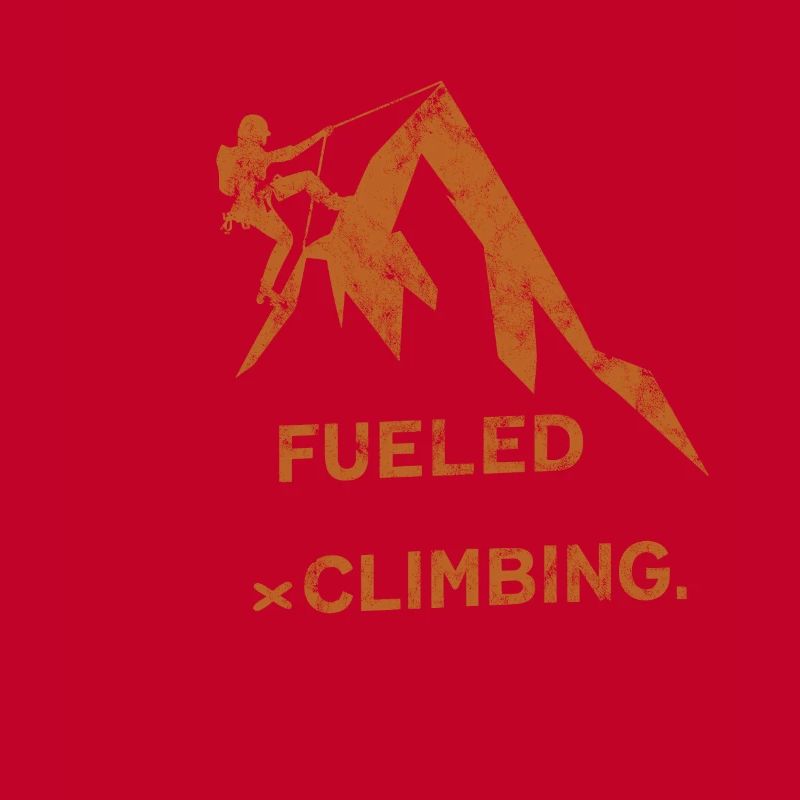 Fueled by coffee and Climbing Boulder