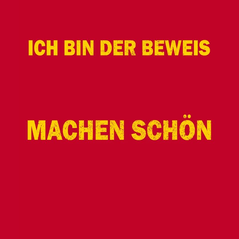 German food, dumplings, Thuringia, dialect