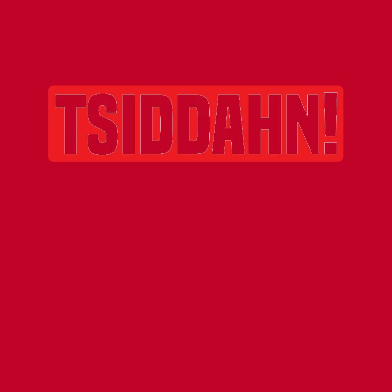 Tsiddahn Sit Down professeur Funny Meme Job School
