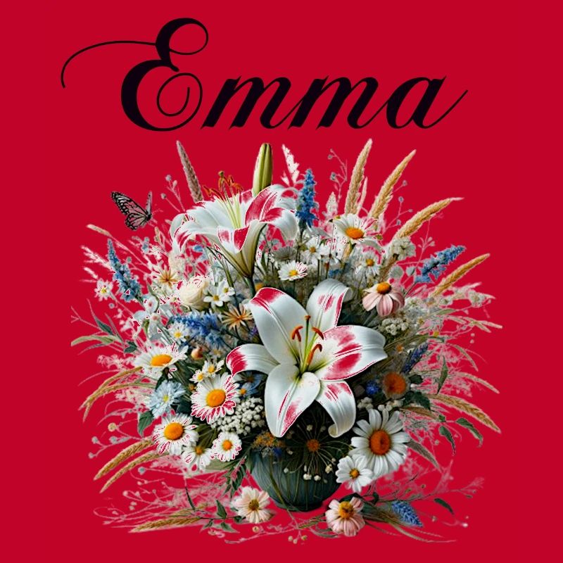 Emma