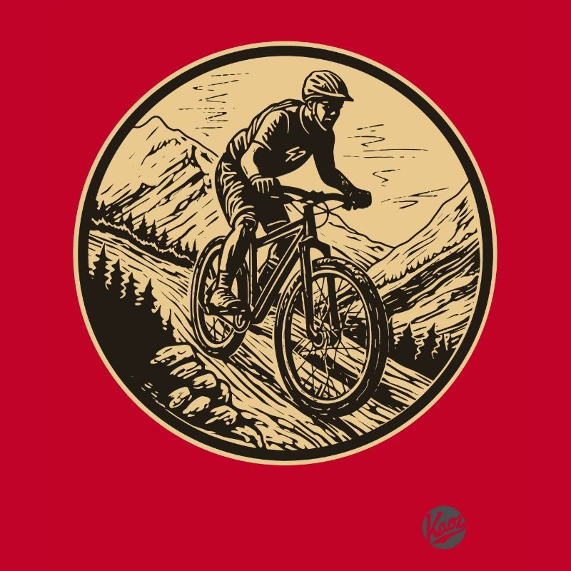 Vtt