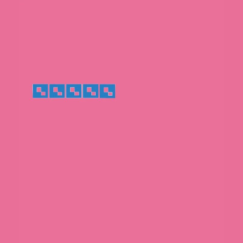 I'm thinking please wait funny nerd loading brain