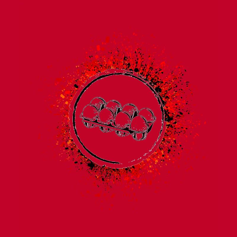 Eier symbol