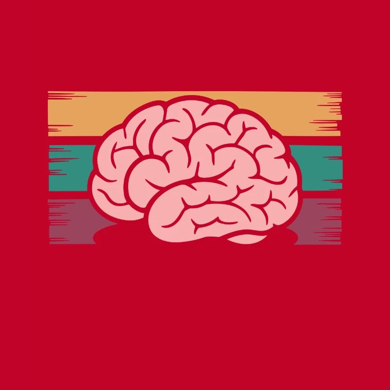 My Brain has too many tabs open Sarcastic funny