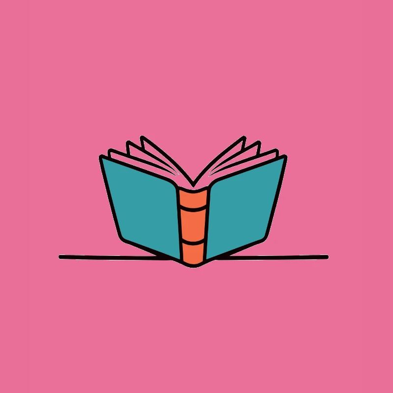 Wochenendvorhersage-Lesung mit der Möglichkeit eines Nickerchens