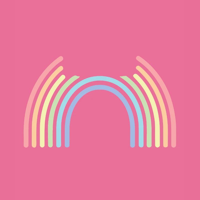 Teamwork makes the Dream work