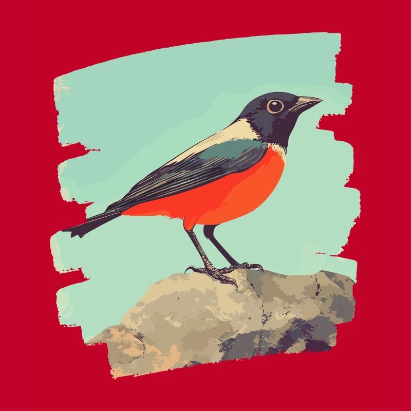 Canari