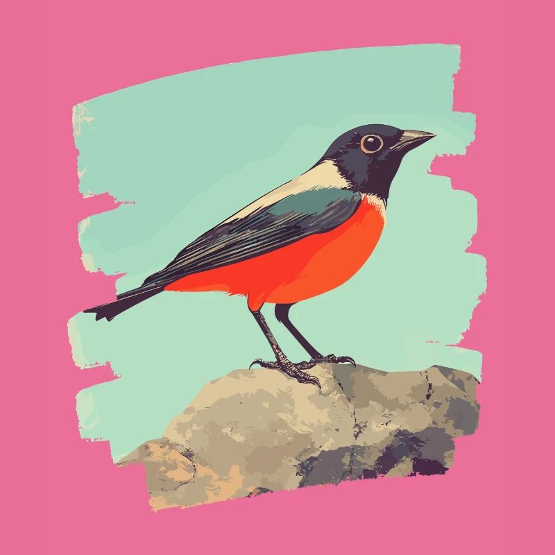 Canari